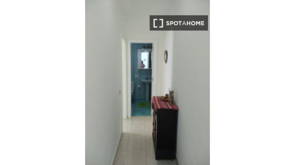 "Appartement de 2 chambres à louer à San Sebastián De La Gomera