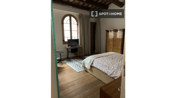 Apartamento de 2 dormitorios en alquiler en Sabadell, Barcelona