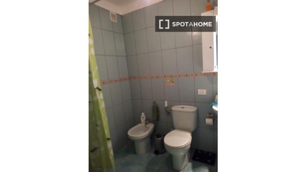 "Appartement de 2 chambres à louer à San Sebastián De La Gomera