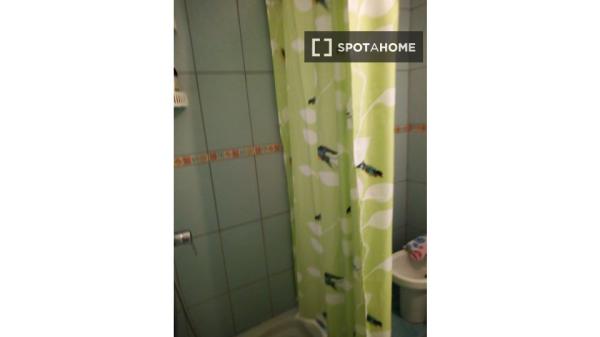 „2-Zimmer-Wohnung zur Miete in San Sebastián De La Gomera