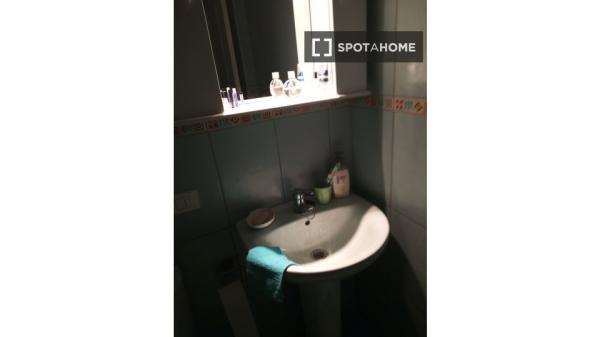 "Appartement de 2 chambres à louer à San Sebastián De La Gomera