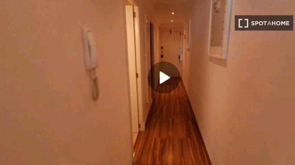 Intero appartamento con 1 camera da letto a Santa Ponça