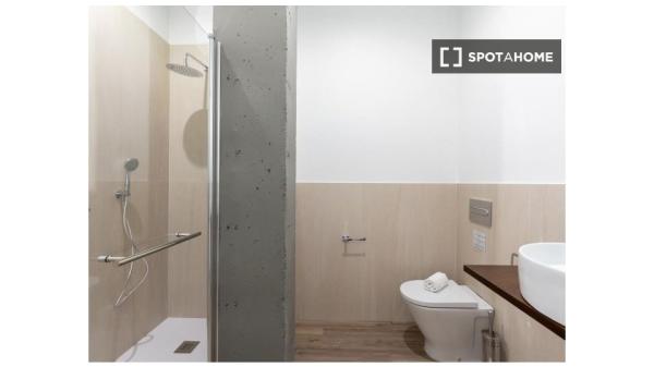 Apartamento de 2 quartos para alugar em Tomares, Sevilha