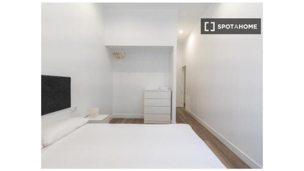 Appartement de 2 chambres à louer à Tomares, Séville