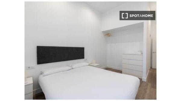 Appartement de 2 chambres à louer à Tomares, Séville