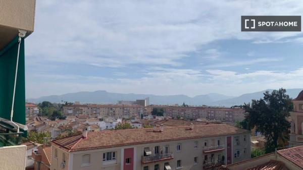 Piso en alquiler de 3 habitaciones en Vistabella, Murcia