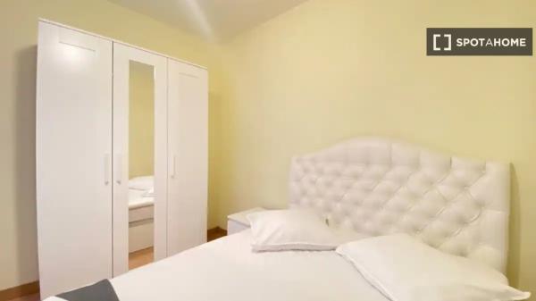 Apartamento de 2 dormitorios en alquiler en Sabadell, Barcelona