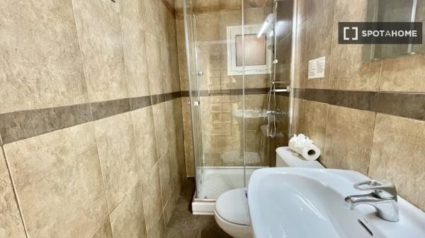 Studio apartment for rent in Las Palmas De Gran Canaria