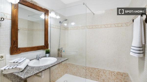 2-bedroom house for rent in Playa Blanca, Las Palmas