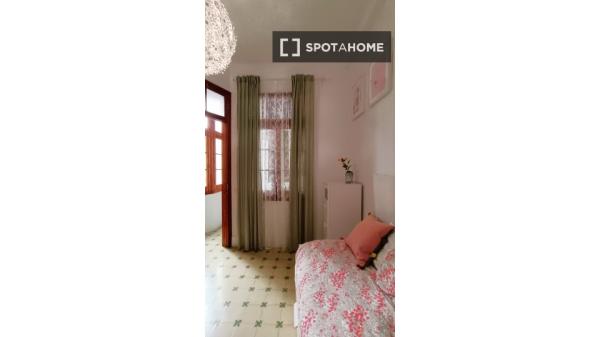 Apartamento inteiro de 3 quartos em Santa Cruz de Tenerife