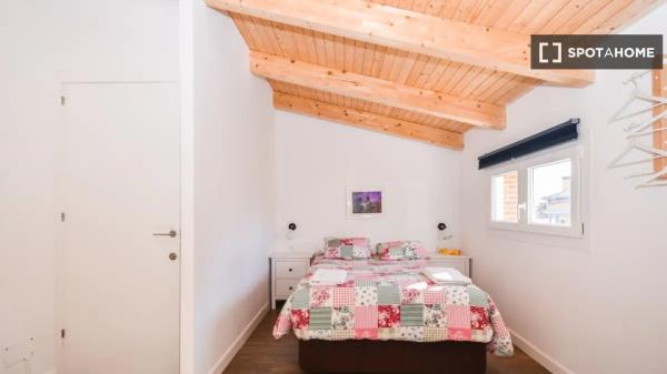 Apartamento tipo estudio en alquiler en El masnou, Barcelona