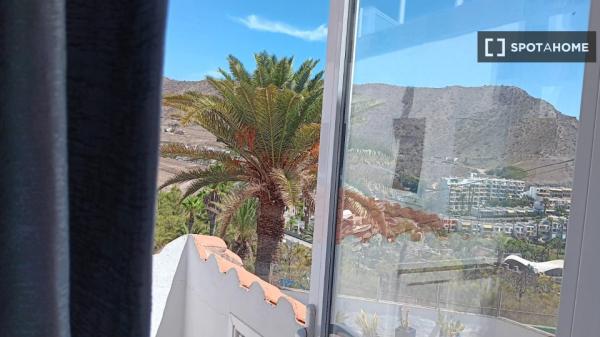 2-bedroom apartment for rent in Las Palmas De Gran Canaria