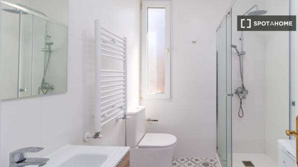 Apartamento de 1 dormitorio en alquiler en Puertochico, Santander