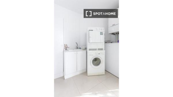 Appartement de 5 chambres à louer à Jávea, Alicante