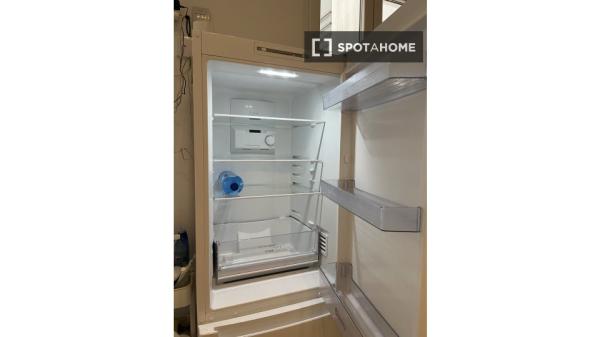 Appartement de 2 chambres à louer à Campoamor, Alicante