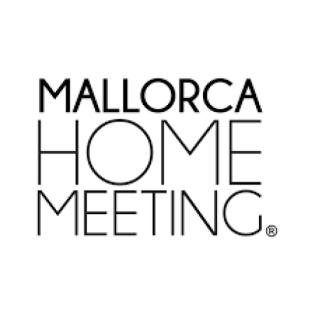 Mallorca Home Meeting