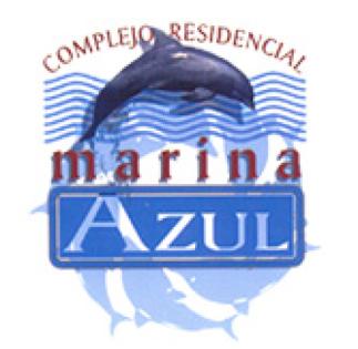 Marina Azul, S.A.