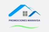 Promociones Maravisa