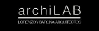 archiLAB ARQUITECTOS