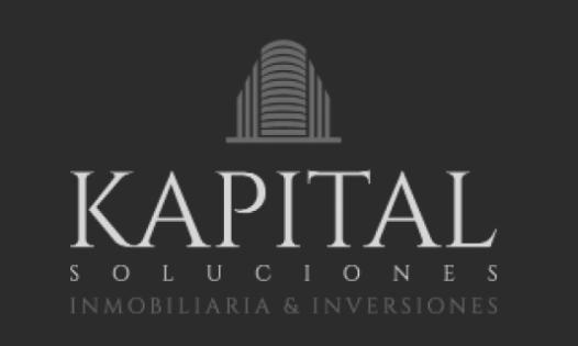 Kapital Soluciones