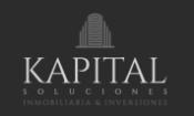 Kapital Soluciones