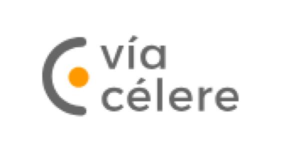 Vía Célere