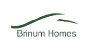 Brinum Homes