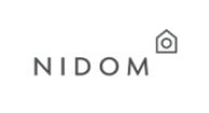 NIDOM Homes