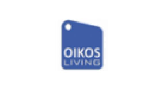 Oikos Living