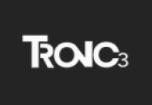 TRONC3