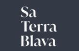 Sa Terra Blava