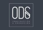 ODS Construccion & Promocion