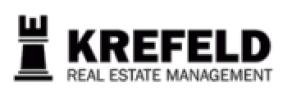 Krefeld Real Estate Management