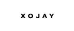 XOJAY