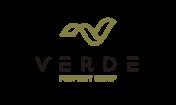 Verde Property Group