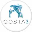 Costa 3