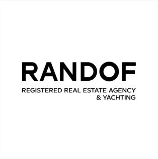 RANDOF Real Estate