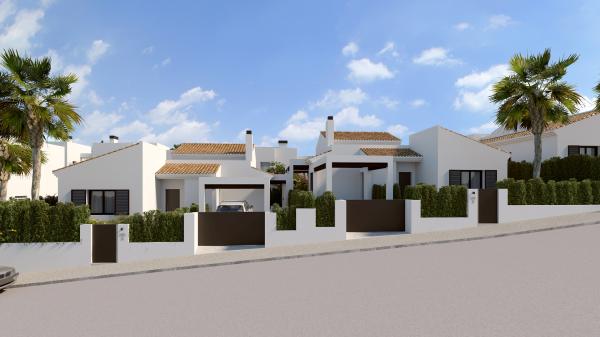 Residencial Mar Egeo