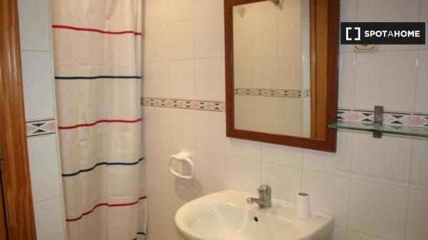 Apartamento en Murcia