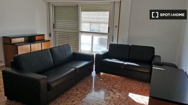 Apartamento en Murcia