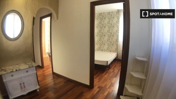 Apartamento en Santander