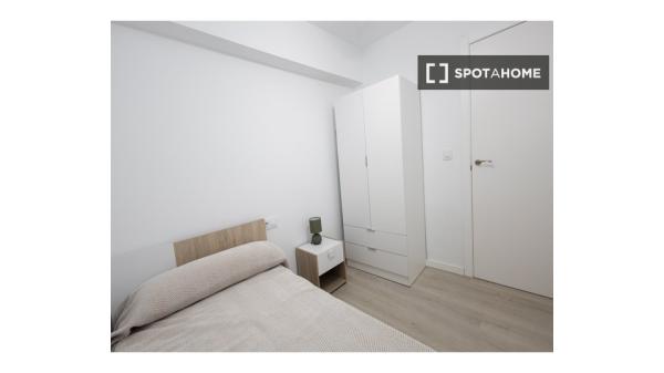 Piso en alquiler de 2 habitaciones en El Perelló