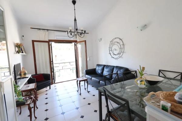 Chalet en Barrio Zona los Frutales