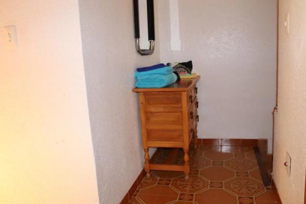 Chalet adosado en calle Bulnes s/n