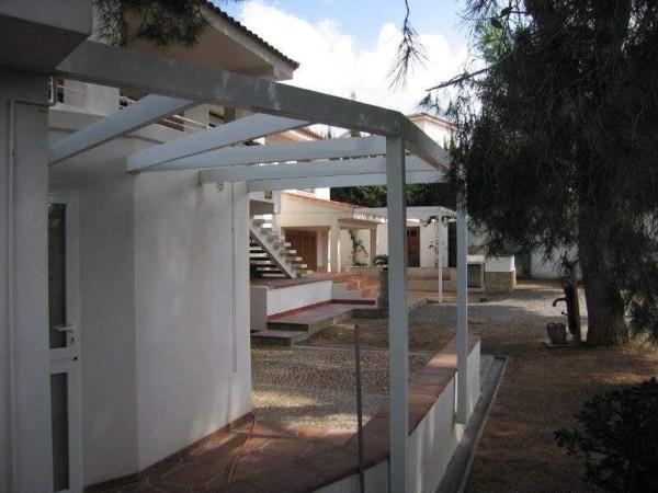 Casa independiente en Rocas blancas