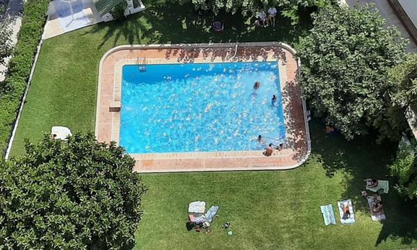 Piso en Playa de Levante