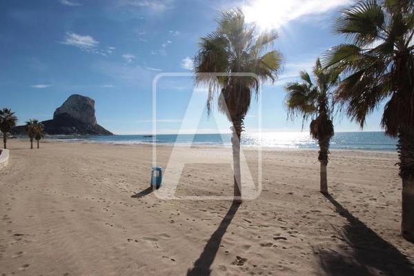 Chalet en Cometa-Carrió