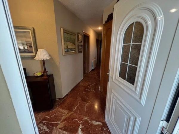 Casa independiente en calle Sorolla, 81