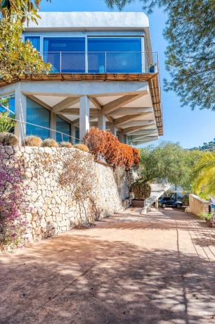 Chalet en Barrio Zona Sierra Helada