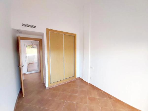 Piso en calle Brisas-s.a.golf